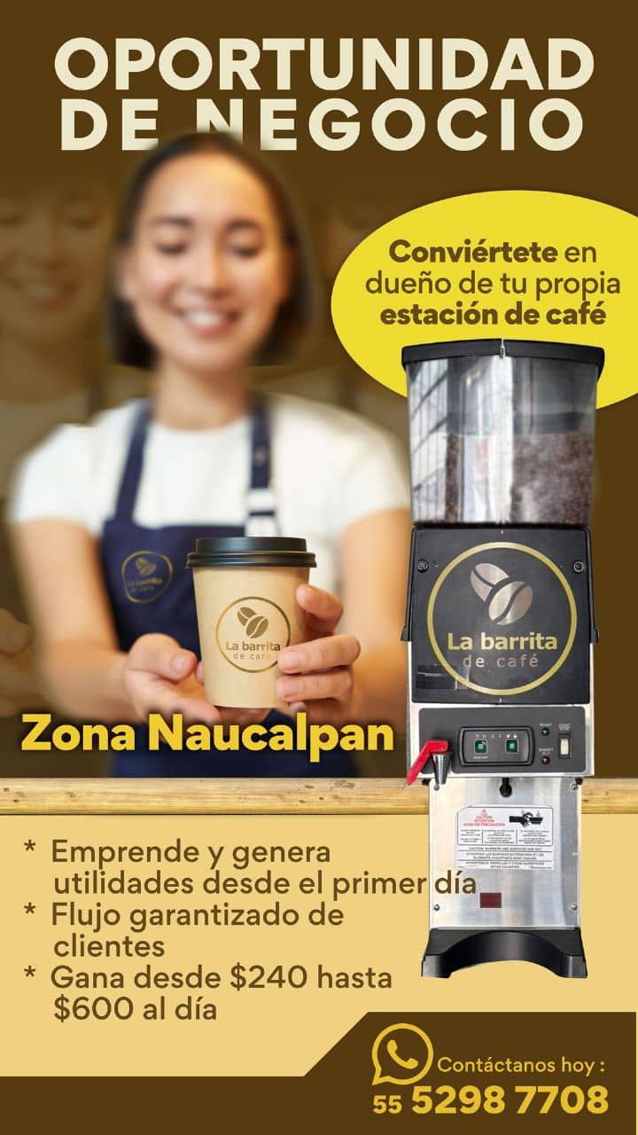 publicidad_barrita